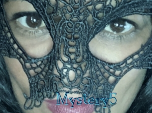 Mystery5