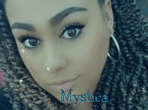 Mystica