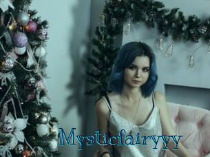 Mysticfairyyy