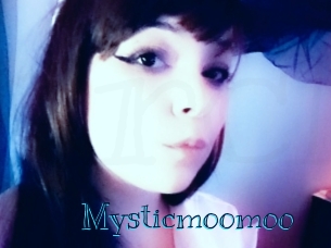 Mysticmoomoo