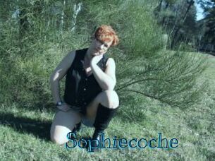 Sophiecoche