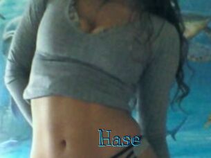 Hase