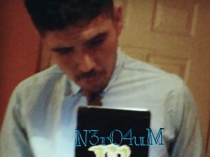 N3r04uM