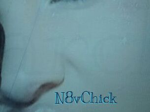 N8vChick