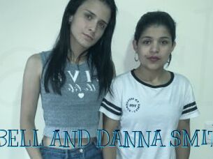 NAHOMI_CAMPBELL_AND_DANNA_SMIT
