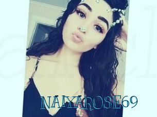 NAIYA_ROSE69