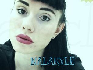 NALA_KYLE