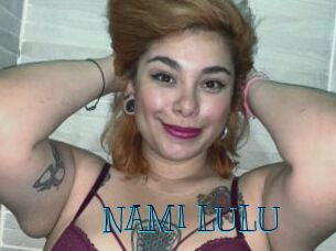NAMI_LULU