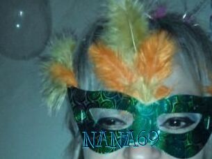 NANA_69