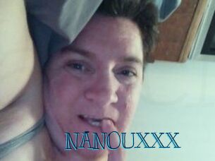 NANOUB77