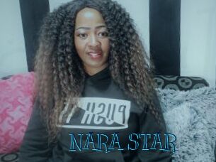 NARA_STAR