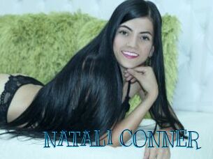NATALI_CONNER