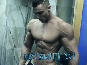 NATANIEL_WI