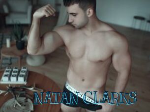 NATAN_CLARKS