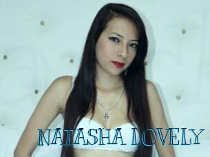 NATASHA_LOVELY