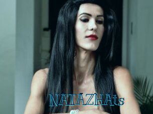 NATAZHAts