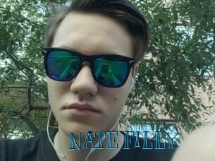 NATE_FILLY