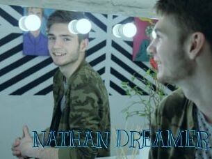 NATHAN_DREAMER