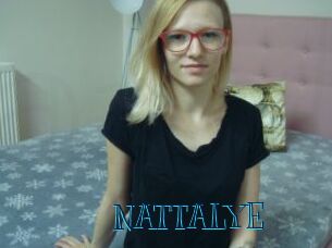 NATTALYE