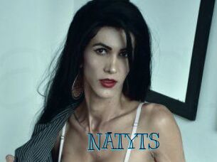 NATYTS