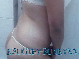 NAUGTHY_BUNNYXXX