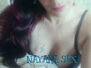 NAYARA_SEX