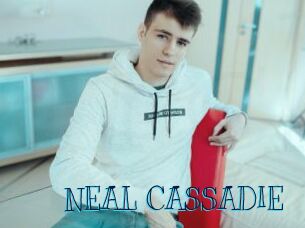 NEAL_CASSADIE