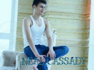 NEAL_CASSADY
