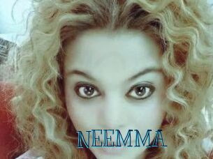 NEEMMA