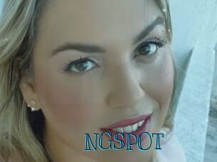 NGSPOT