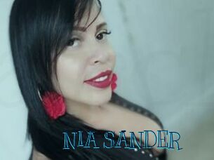 NIA_SANDER