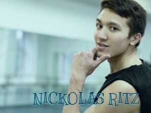 NICKOLAS_RITZ