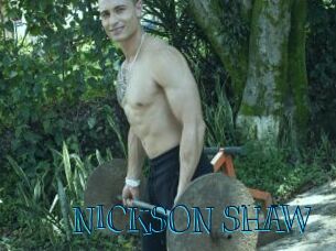 NICKSON_SHAW