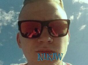 NIKI_W