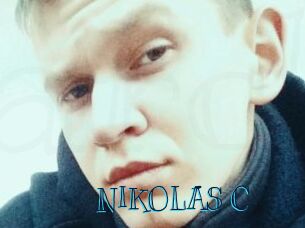 NIKOLAS_C
