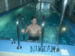 NIKTAR