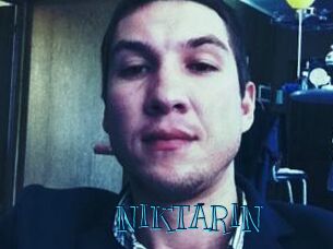 NIK_TARIN