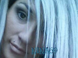 NINA69