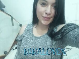 NINALOVEX