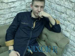 NIXON_R