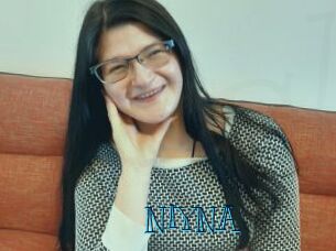 NIYNA