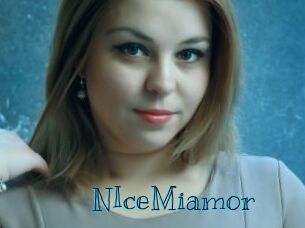 NIceMiamor Archive DVD BIZ