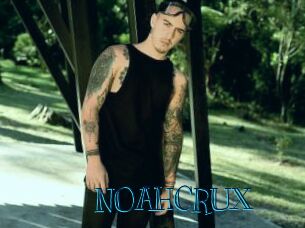 NOAHCRUX