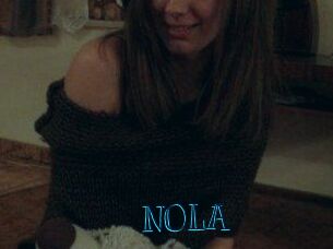 NOLA_