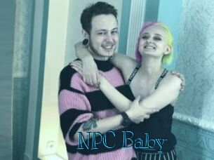 NPC_Baby