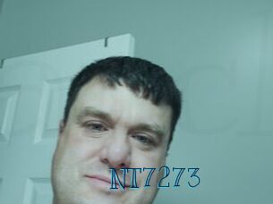 NT7273