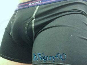 NVguy90