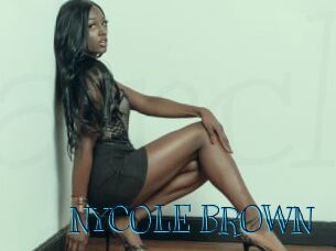 NYCOLE_BROWN