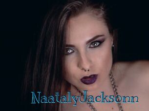 NaatalyJacksonn