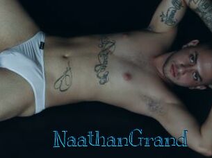 NaathanGrand